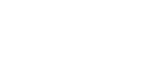 居酒屋 大地